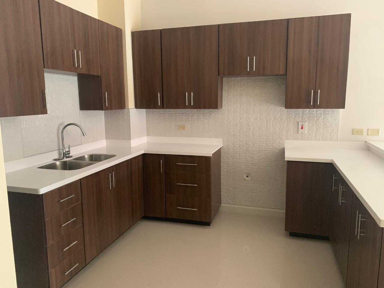 Ninth image of 107-1-3 Ruthven Road in Kingston 10, St. Andrew, Jamaica - property is For Rent