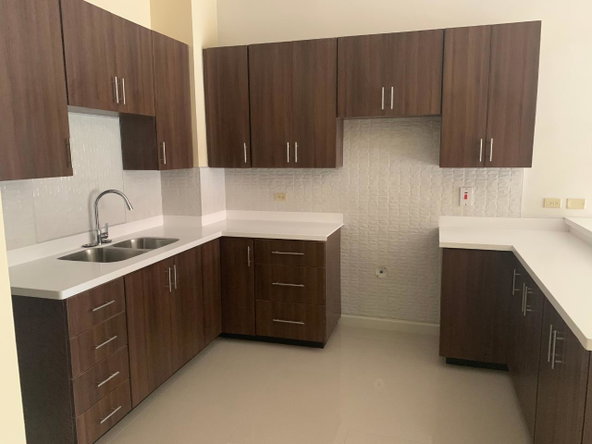 Ninth image of 107-1-3 Ruthven Road in Kingston 10, St. Andrew, Jamaica - property is For Rent