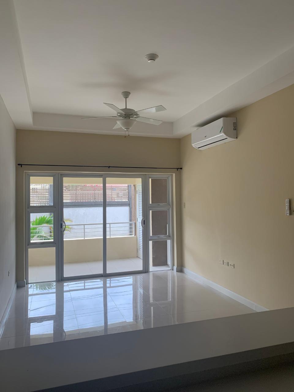 Tenth image of 107-1-3 Ruthven Road in Kingston 10, St. Andrew, Jamaica - property is For Rent