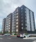 First image of 107-1-3 Ruthven Road in Kingston 10, St. Andrew, Jamaica - property is For Rent