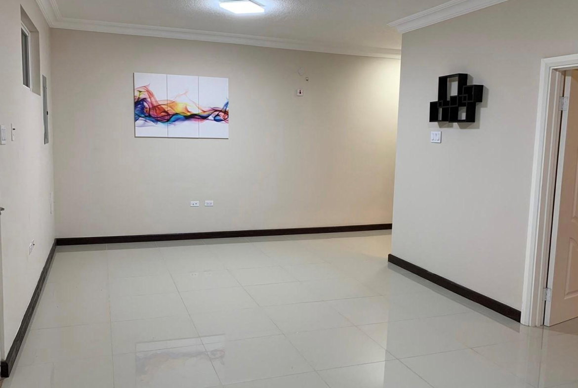 Second image of 4-20 Pine Boulevard in Kingston 6, St. Andrew, Jamaica - property is For Rent