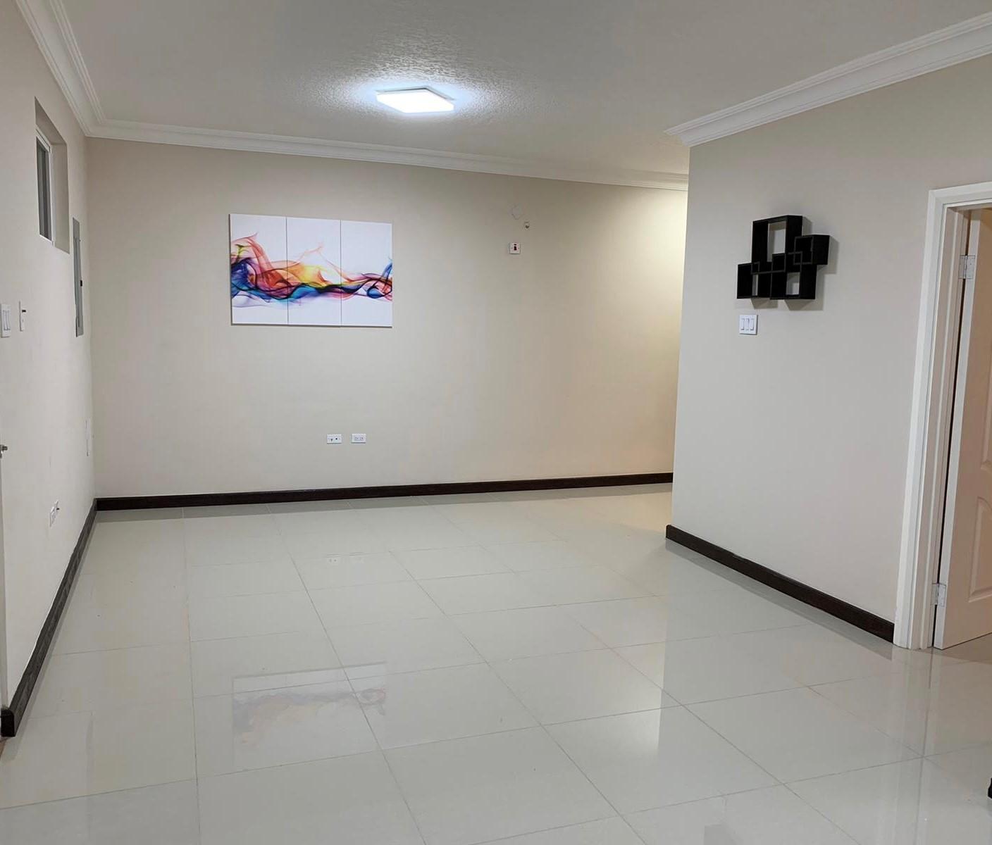 Second image of 4-20 Pine Boulevard in Kingston 6, St. Andrew, Jamaica - property is For Rent