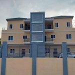 First image of 4-20 Pine Boulevard in Kingston 6, St. Andrew, Jamaica - property is For Rent