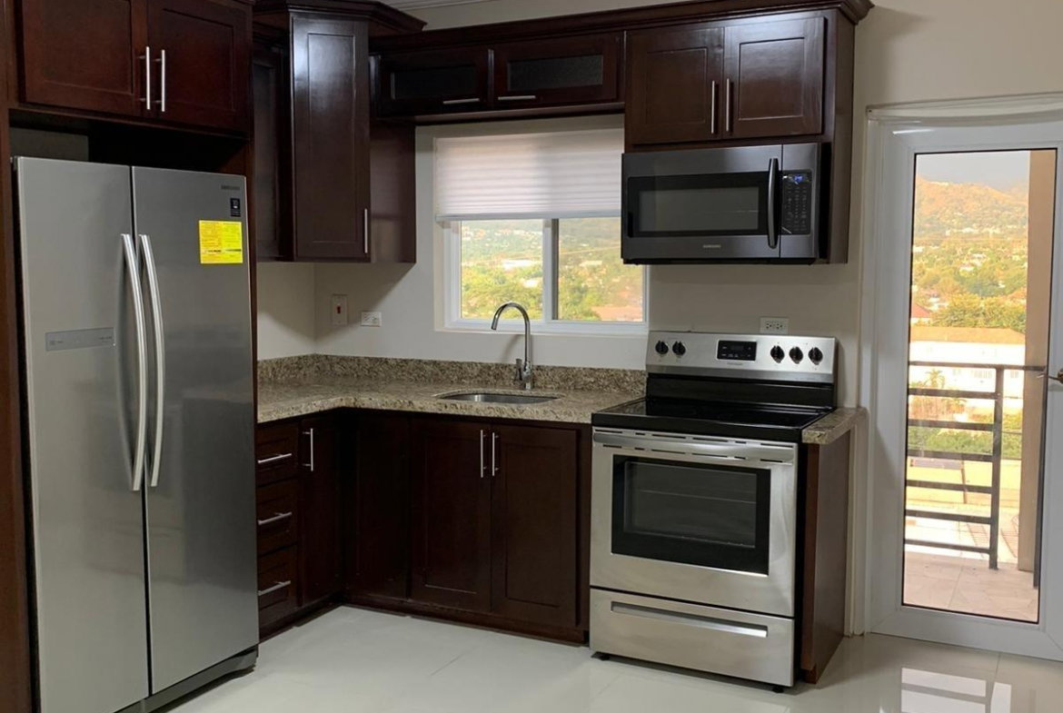 Third image of 4-20 Pine Boulevard in Kingston 6, St. Andrew, Jamaica - property is For Rent