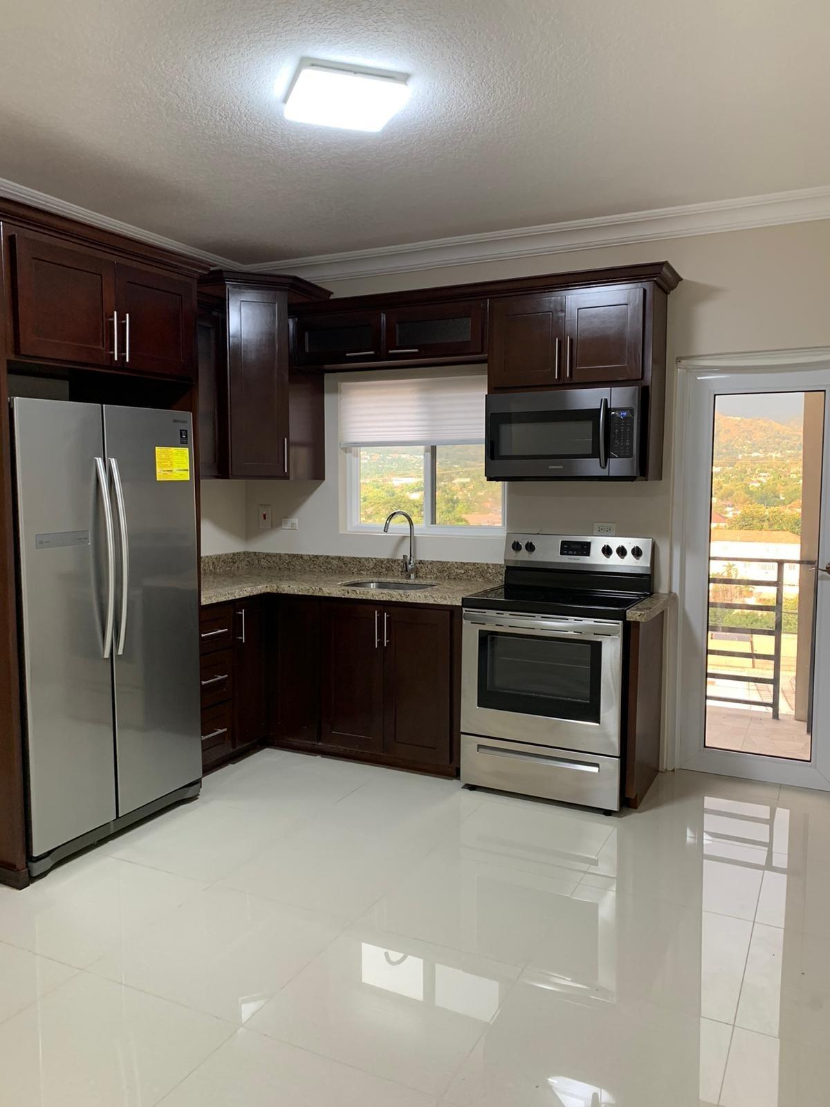 Third image of 4-20 Pine Boulevard in Kingston 6, St. Andrew, Jamaica - property is For Rent