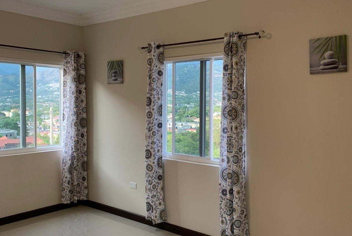 Fourth image of 4-20 Pine Boulevard in Kingston 6, St. Andrew, Jamaica - property is For Rent