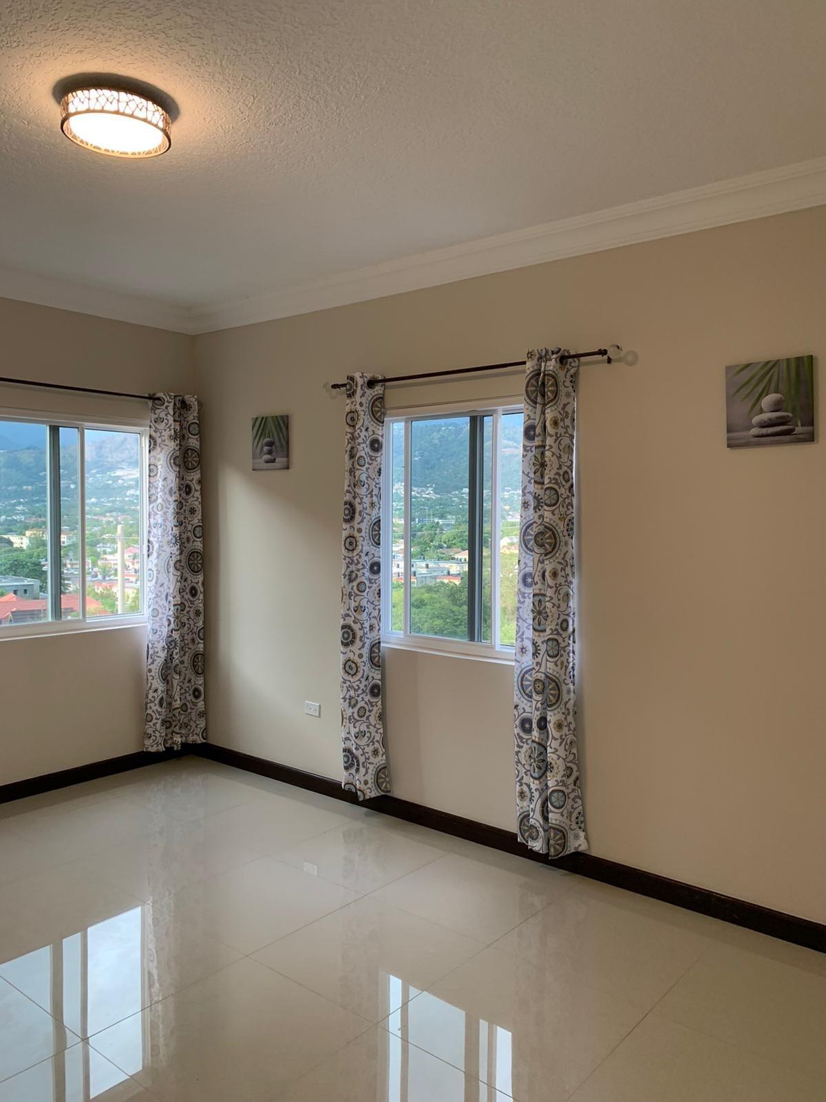 Fourth image of 4-20 Pine Boulevard in Kingston 6, St. Andrew, Jamaica - property is For Rent