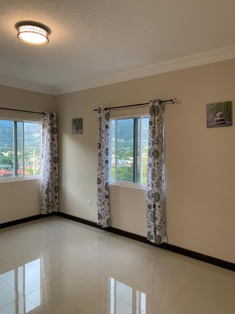 Fourth image of 4-20 Pine Boulevard in Kingston 6, St. Andrew, Jamaica - property is For Rent