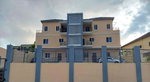 First image of 4-20 Pine Boulevard in Kingston 6, St. Andrew, Jamaica - property is For Rent