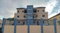 First image of 4-20 Pine Boulevard in Kingston 6, St. Andrew, Jamaica - property is For Rent