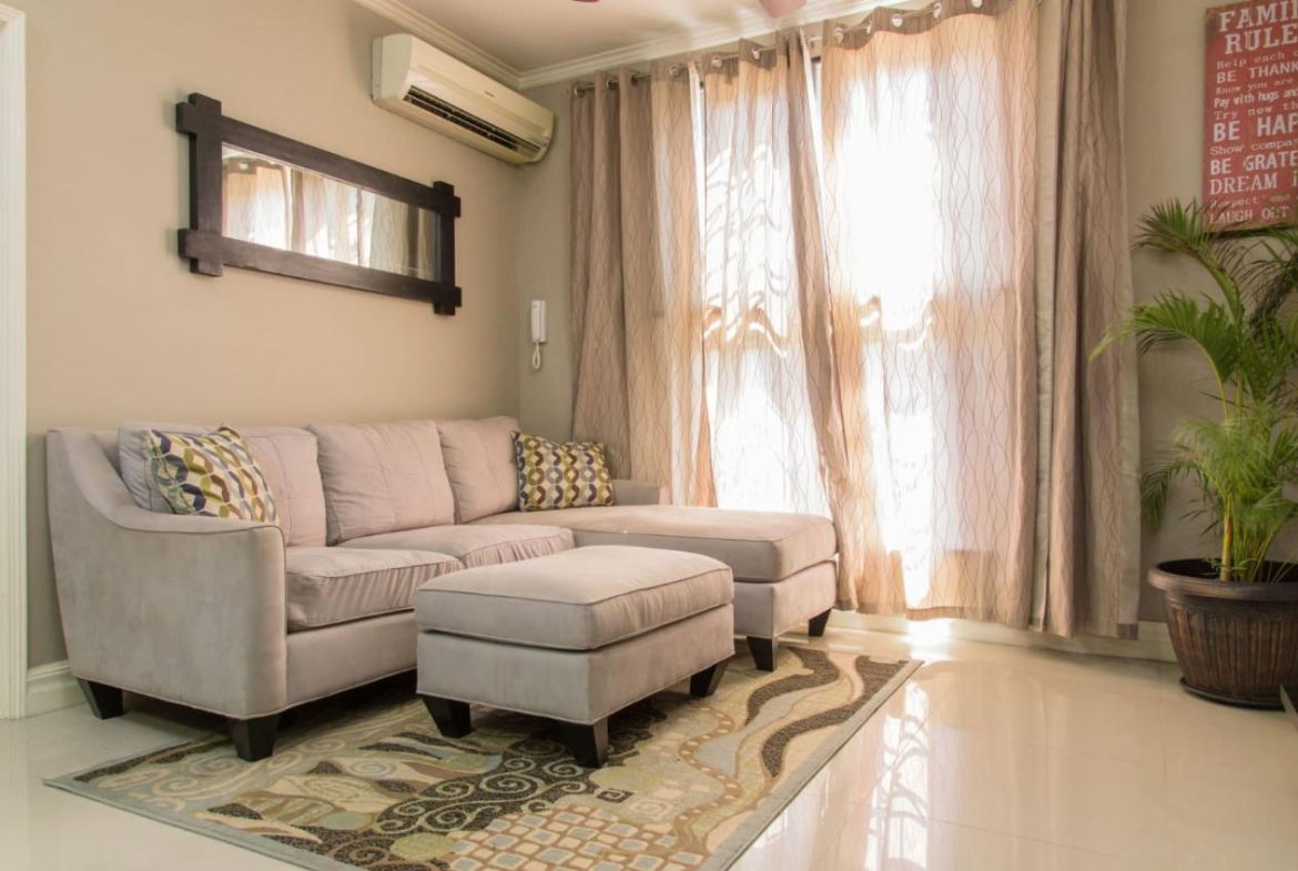 Second image of 11- Carmen's Court, Kingston in Kingston 10, St. Andrew, Jamaica - property is For Sale