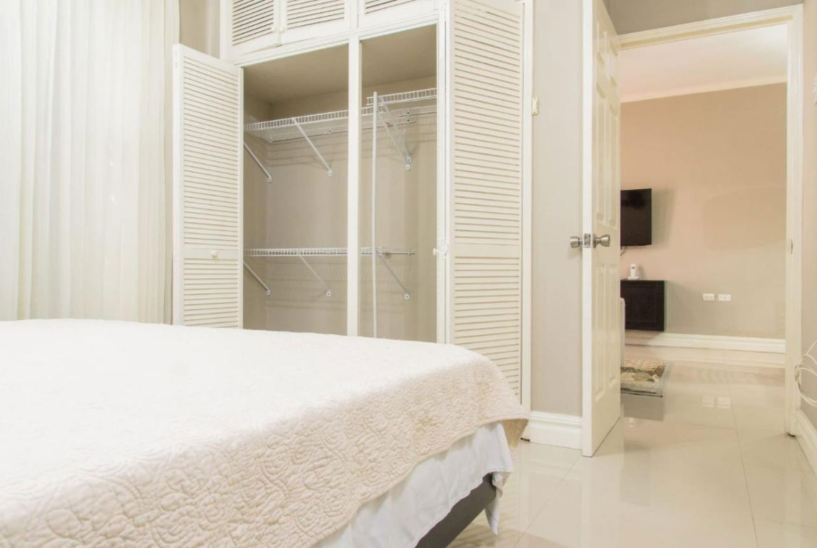 Eleventh image of 11- Carmen's Court, Kingston in Kingston 10, St. Andrew, Jamaica - property is For Sale