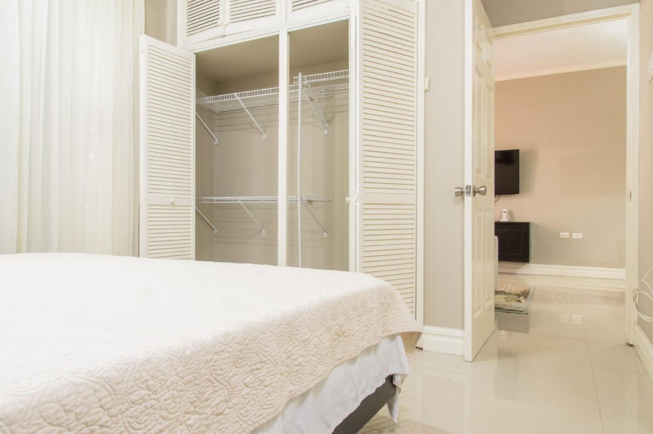 Eleventh image of 11- Carmen's Court, Kingston in Kingston 10, St. Andrew, Jamaica - property is For Sale