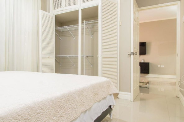 Eleventh image of 11- Carmen's Court, Kingston in Kingston 10, St. Andrew, Jamaica - property is For Sale