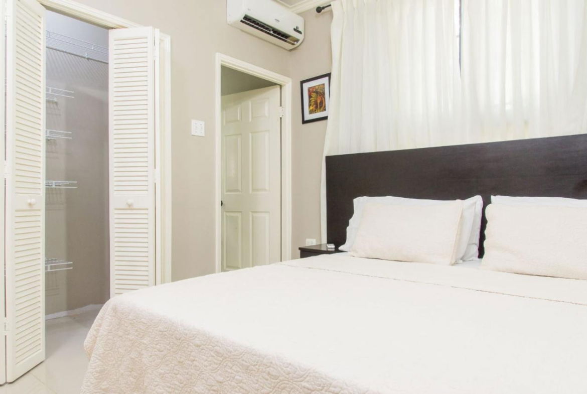 Twelfth image of 11- Carmen's Court, Kingston in Kingston 10, St. Andrew, Jamaica - property is For Sale