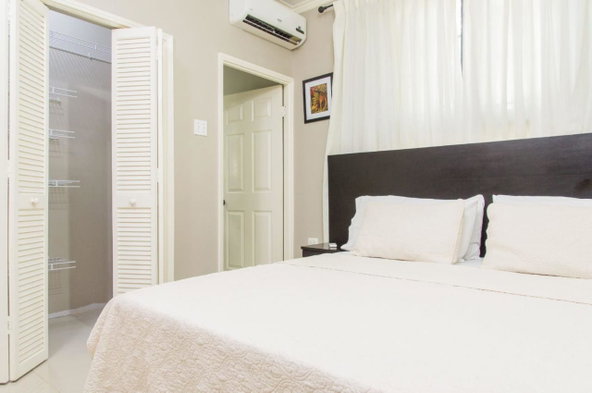 Twelfth image of 11- Carmen's Court, Kingston in Kingston 10, St. Andrew, Jamaica - property is For Sale