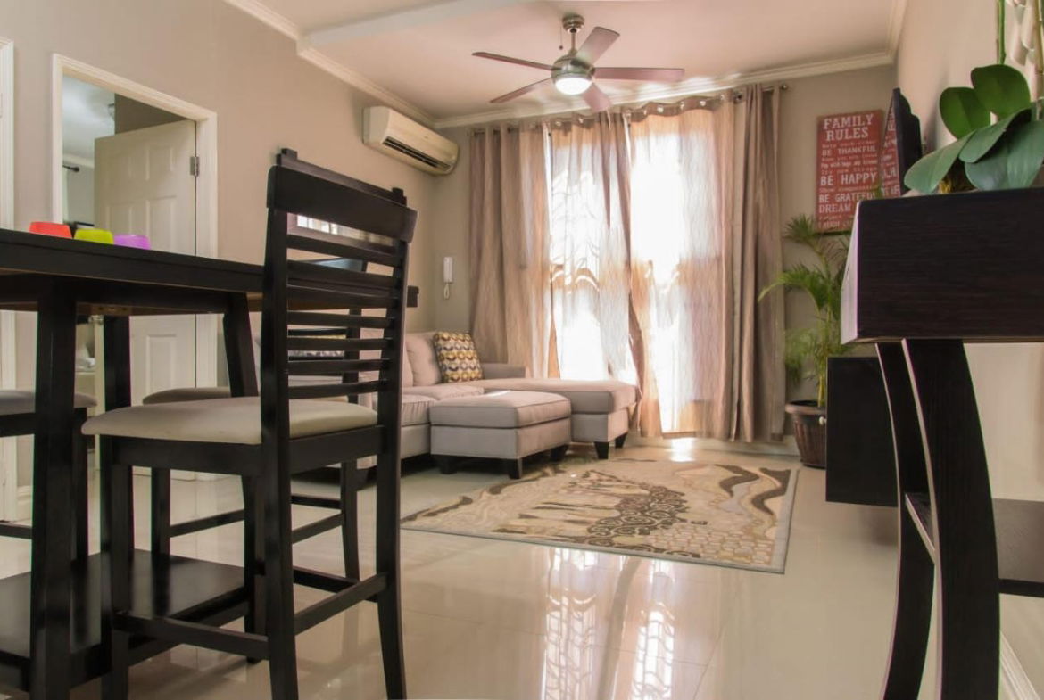 First image of 11- Carmen's Court, Kingston in Kingston 10, St. Andrew, Jamaica - property is For Sale