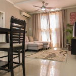 First image of 11- Carmen's Court, Kingston in Kingston 10, St. Andrew, Jamaica - property is For Sale