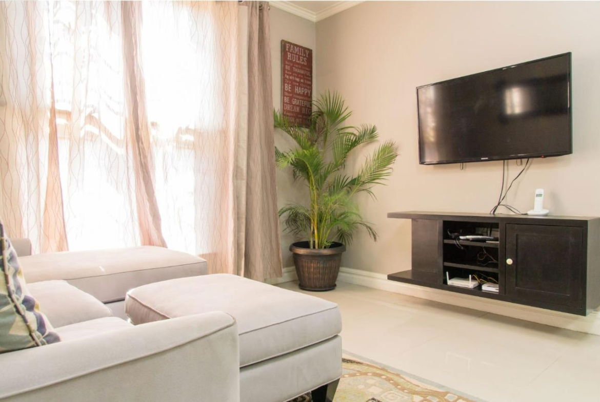 Third image of 11- Carmen's Court, Kingston in Kingston 10, St. Andrew, Jamaica - property is For Sale