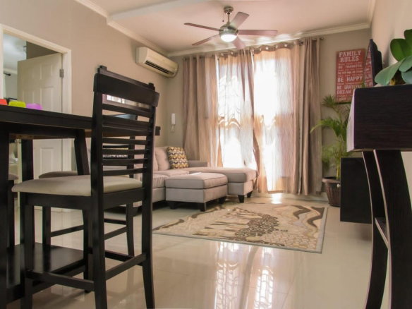 First image of 11- Carmen's Court, Kingston in Kingston 10, St. Andrew, Jamaica - property is For Sale