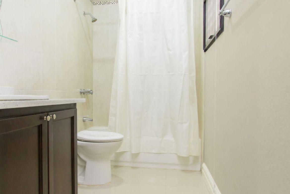 Seventh image of 11- Carmen's Court, Kingston in Kingston 10, St. Andrew, Jamaica - property is For Sale