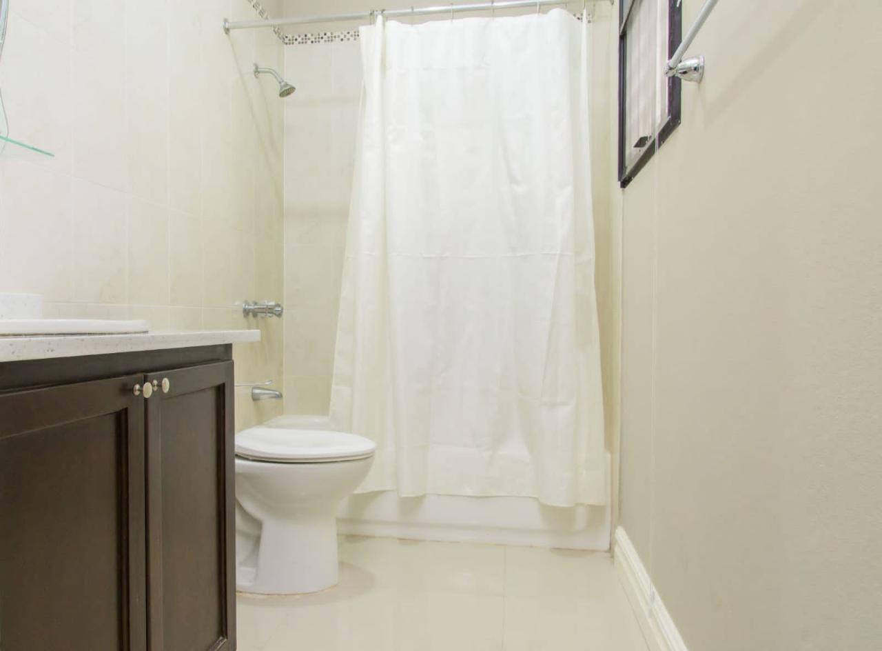 Seventh image of 11- Carmen's Court, Kingston in Kingston 10, St. Andrew, Jamaica - property is For Sale