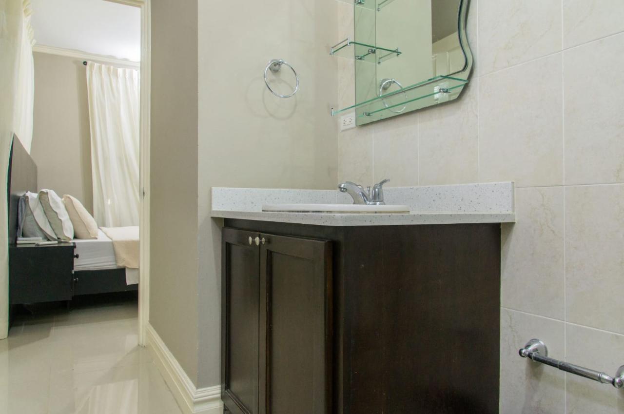 Eighth image of 11- Carmen's Court, Kingston in Kingston 10, St. Andrew, Jamaica - property is For Sale