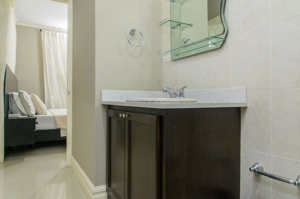 Eighth image of 11- Carmen's Court, Kingston in Kingston 10, St. Andrew, Jamaica - property is For Sale
