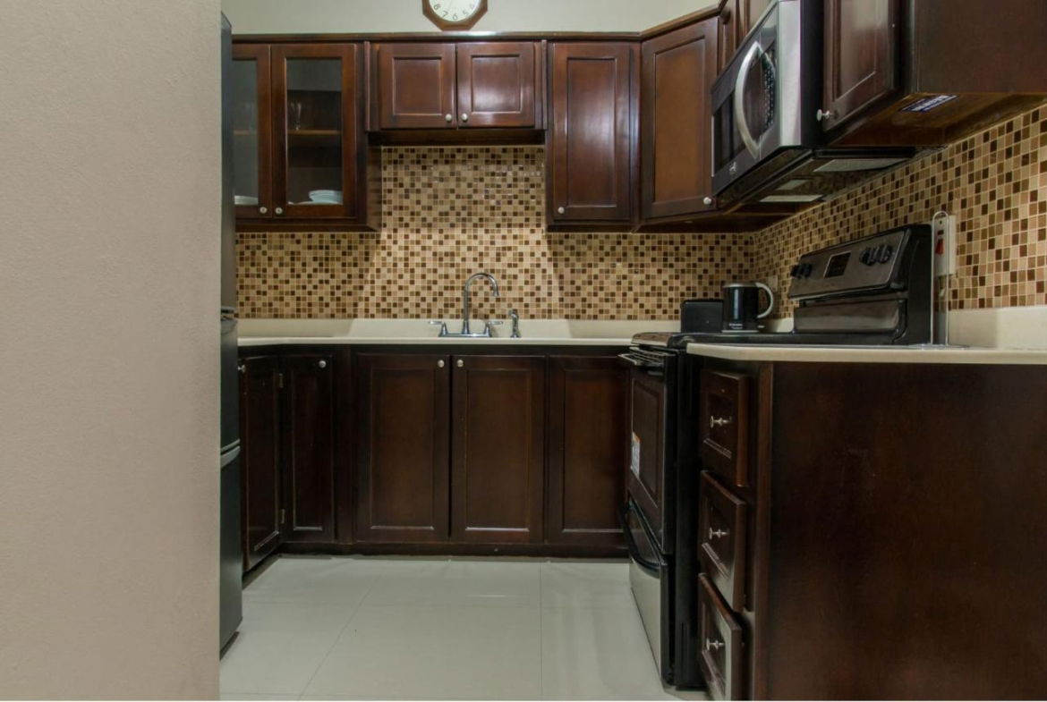 Ninth image of 11- Carmen's Court, Kingston in Kingston 10, St. Andrew, Jamaica - property is For Sale