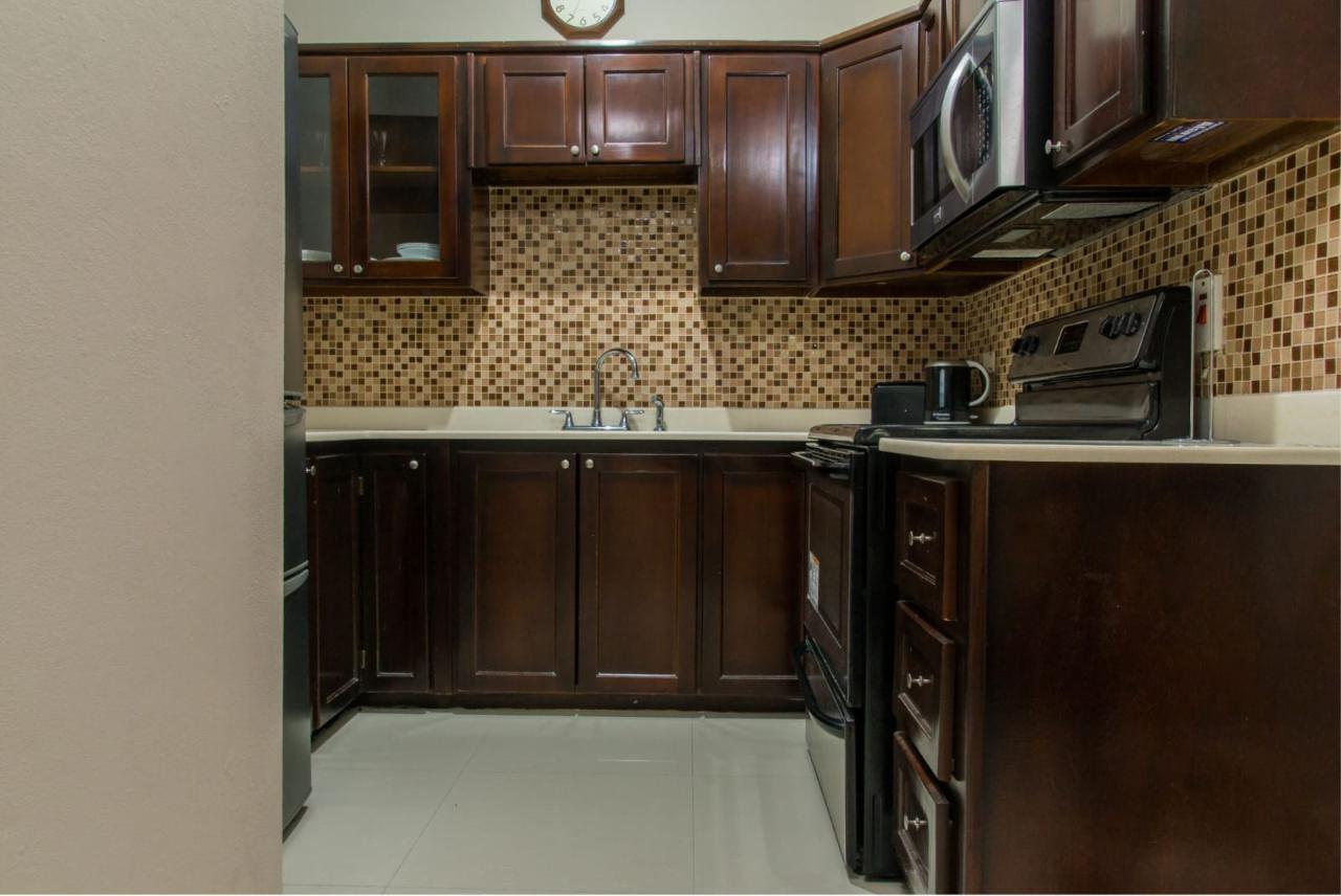 Ninth image of 11- Carmen's Court, Kingston in Kingston 10, St. Andrew, Jamaica - property is For Sale