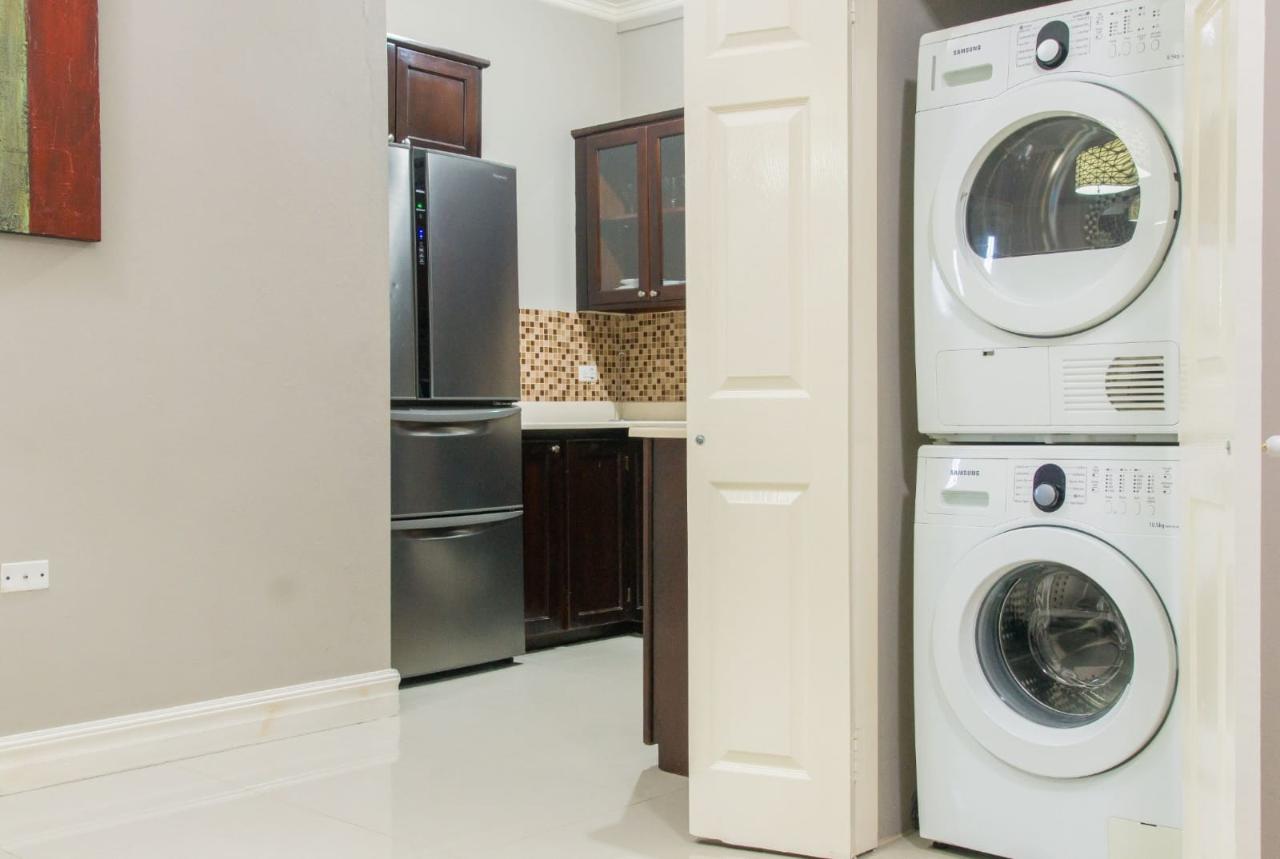 Tenth image of 11- Carmen's Court, Kingston in Kingston 10, St. Andrew, Jamaica - property is For Sale