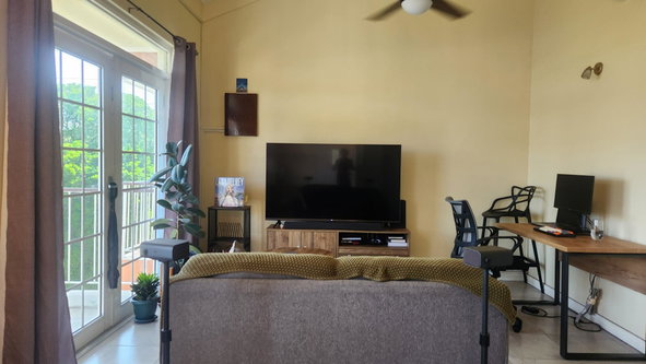 Second image of 14- Carmen's Court, Kingston in Kingston 10, St. Andrew, Jamaica - property is For Sale