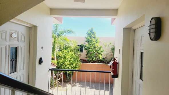 Eleventh image of 14- Carmen's Court, Kingston in Kingston 10, St. Andrew, Jamaica - property is For Sale