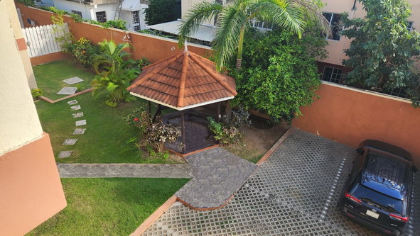 Twelfth image of 14- Carmen's Court, Kingston in Kingston 10, St. Andrew, Jamaica - property is For Sale
