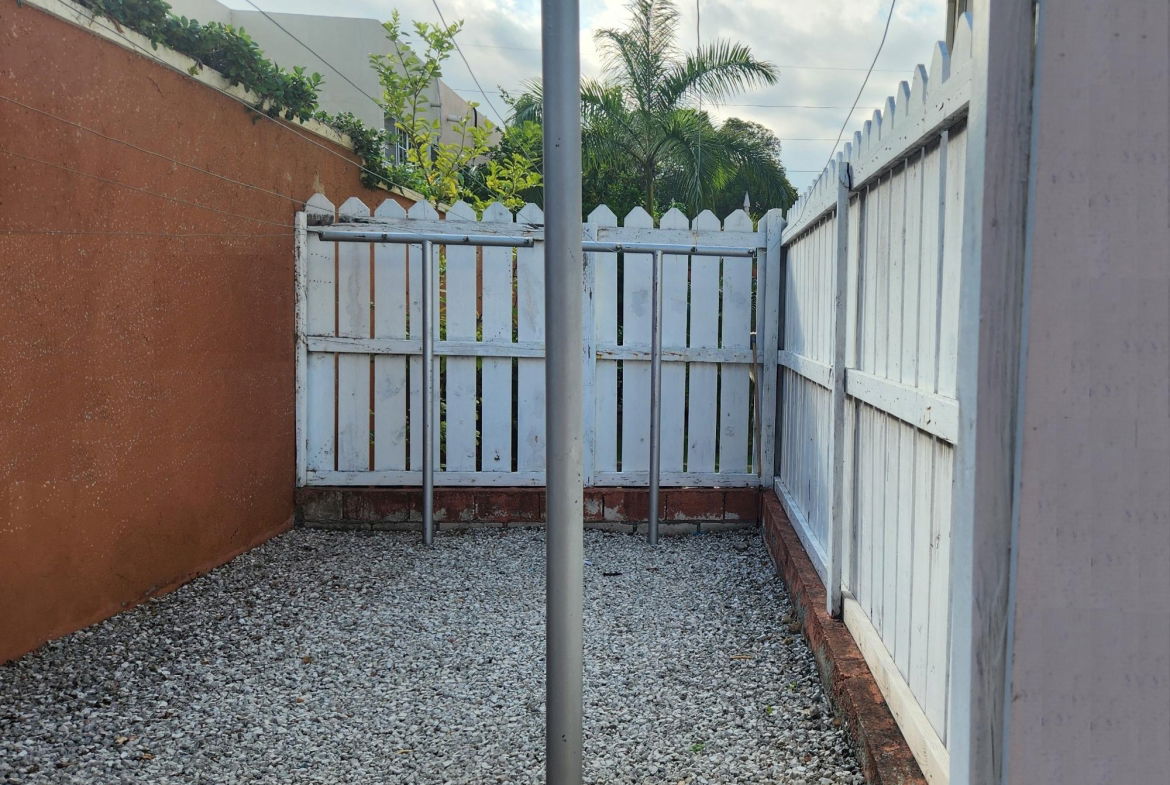 Fifteenth image of 14- Carmen's Court, Kingston in Kingston 10, St. Andrew, Jamaica - property is For Sale