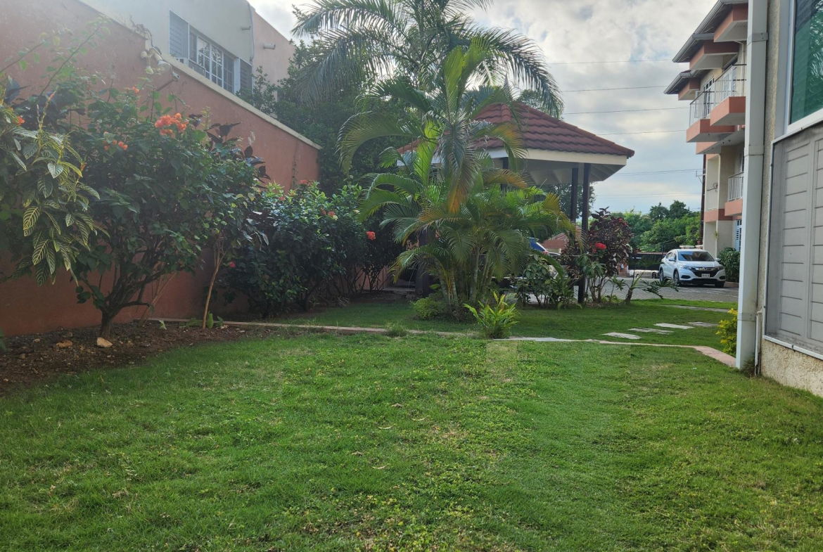 Sixteenth image of 14- Carmen's Court, Kingston in Kingston 10, St. Andrew, Jamaica - property is For Sale