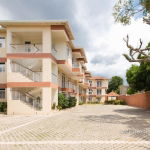First image of 14- Carmen's Court, Kingston in Kingston 10, St. Andrew, Jamaica - property is For Sale