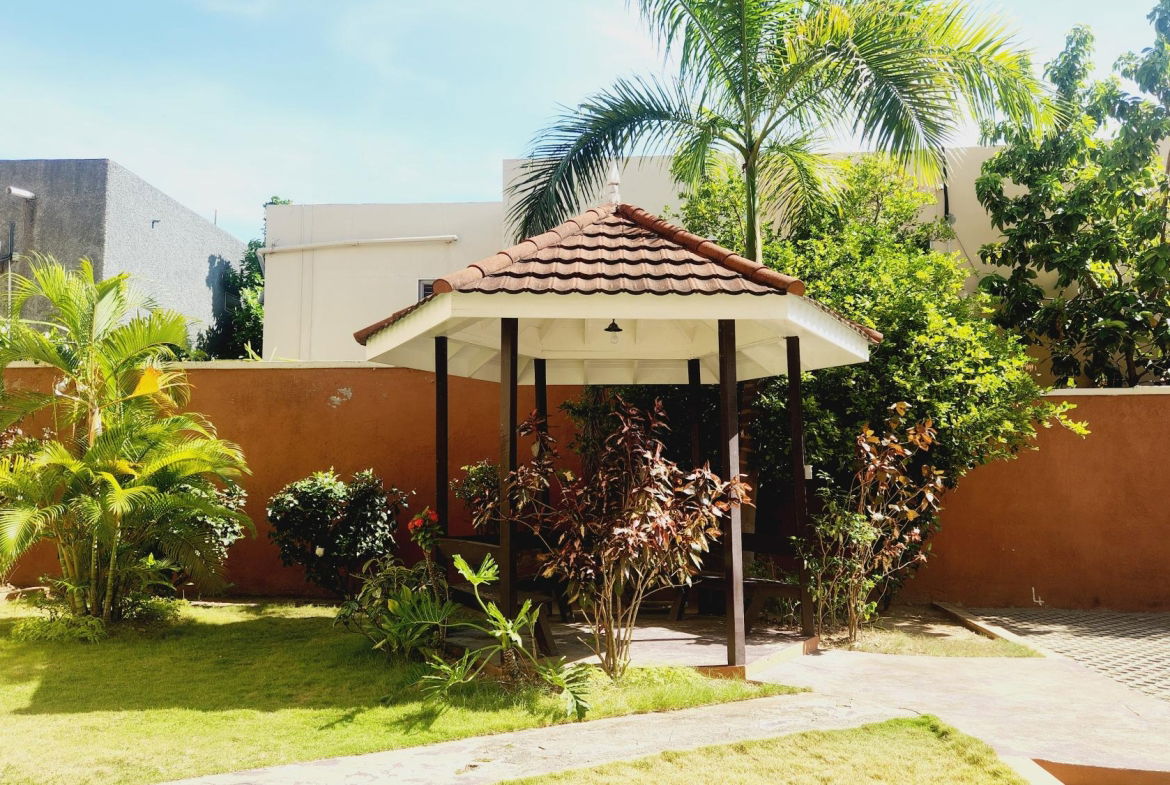 Seventeenth image of 14- Carmen's Court, Kingston in Kingston 10, St. Andrew, Jamaica - property is For Sale