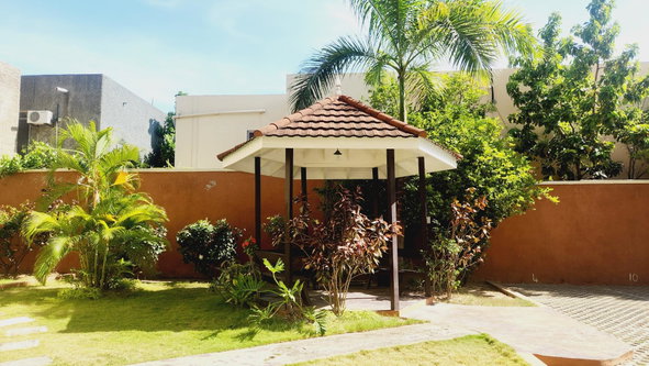 Seventeenth image of 14- Carmen's Court, Kingston in Kingston 10, St. Andrew, Jamaica - property is For Sale