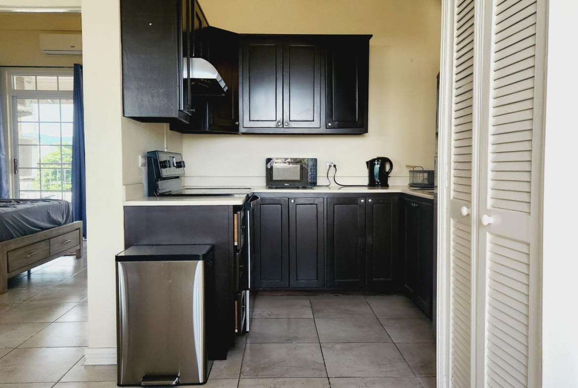 Third image of 14- Carmen's Court, Kingston in Kingston 10, St. Andrew, Jamaica - property is For Sale