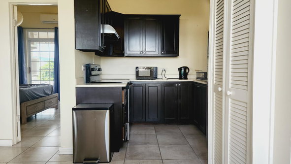 Third image of 14- Carmen's Court, Kingston in Kingston 10, St. Andrew, Jamaica - property is For Sale