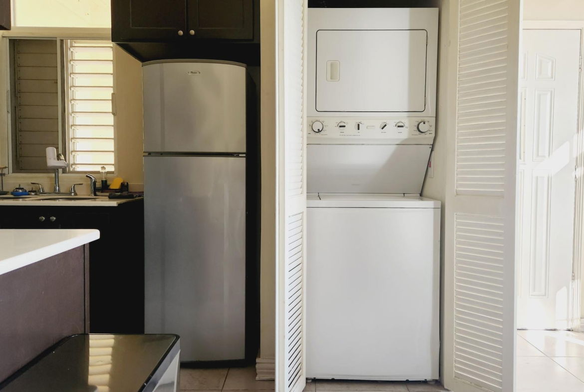 Fourth image of 14- Carmen's Court, Kingston in Kingston 10, St. Andrew, Jamaica - property is For Sale