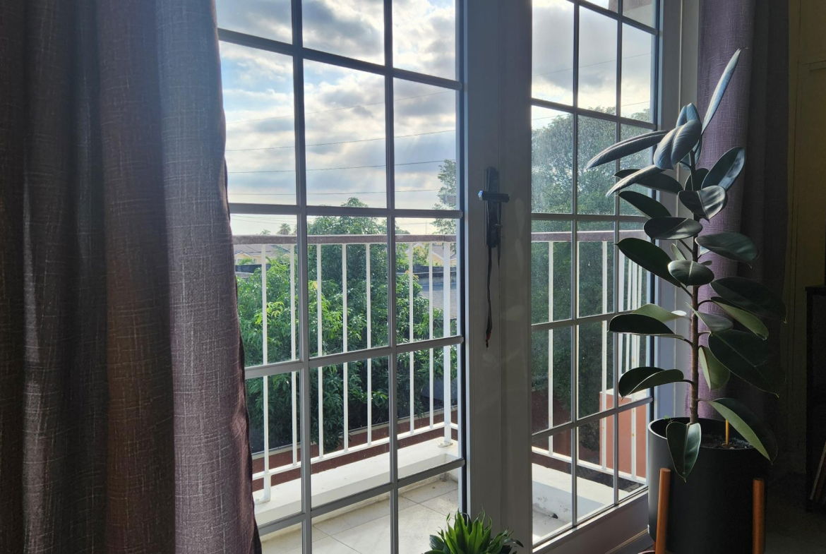 Fifth image of 14- Carmen's Court, Kingston in Kingston 10, St. Andrew, Jamaica - property is For Sale