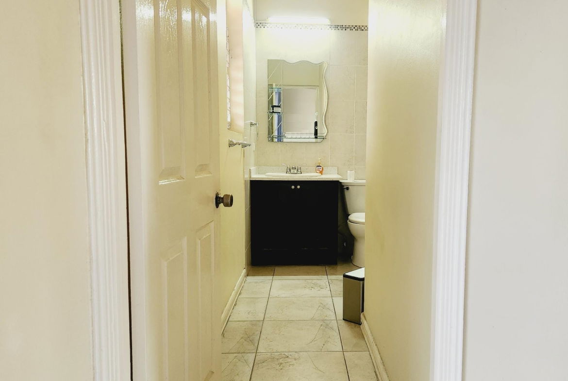 Sixth image of 14- Carmen's Court, Kingston in Kingston 10, St. Andrew, Jamaica - property is For Sale