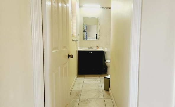Sixth image of 14- Carmen's Court, Kingston in Kingston 10, St. Andrew, Jamaica - property is For Sale