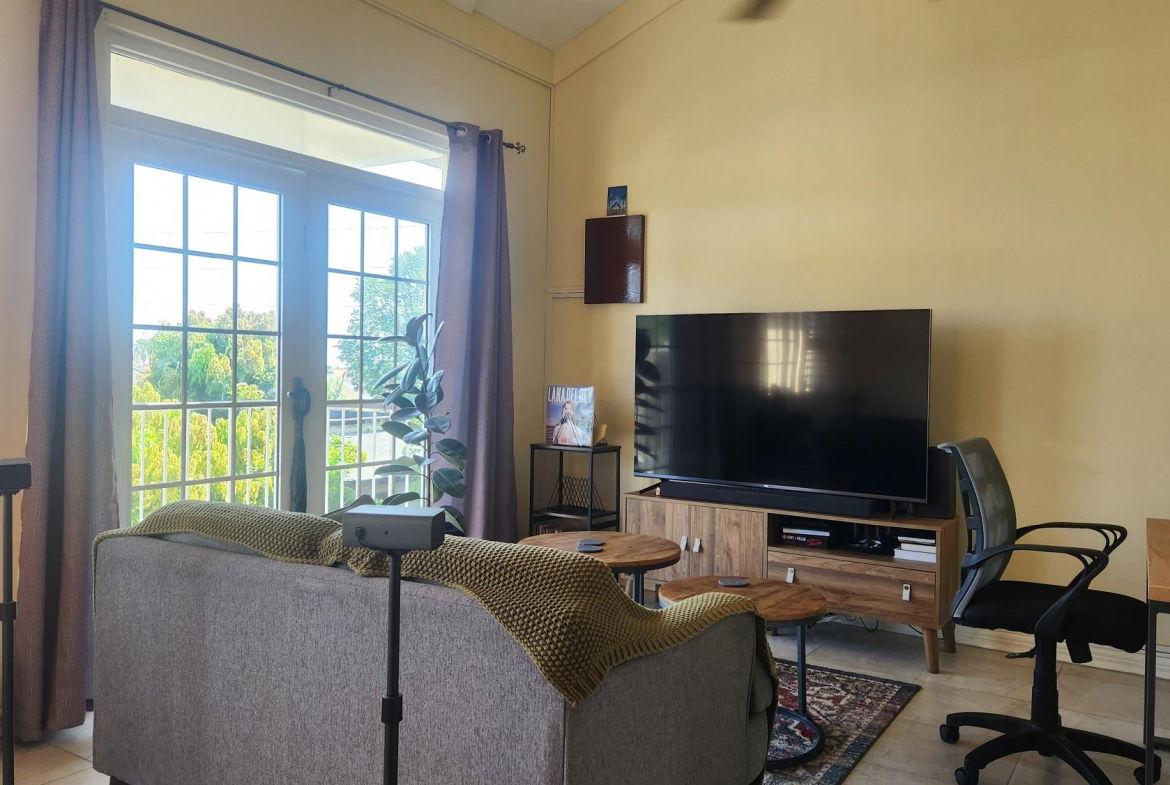 Seventh image of 14- Carmen's Court, Kingston in Kingston 10, St. Andrew, Jamaica - property is For Sale