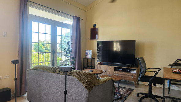 Seventh image of 14- Carmen's Court, Kingston in Kingston 10, St. Andrew, Jamaica - property is For Sale
