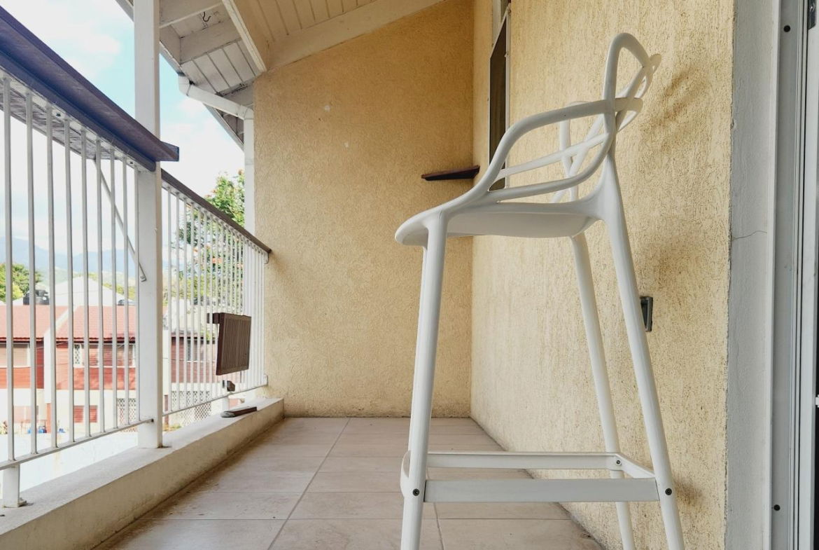 Eighth image of 14- Carmen's Court, Kingston in Kingston 10, St. Andrew, Jamaica - property is For Sale