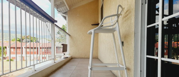 Eighth image of 14- Carmen's Court, Kingston in Kingston 10, St. Andrew, Jamaica - property is For Sale