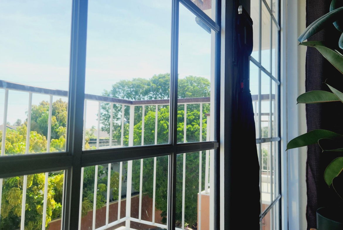 Tenth image of 14- Carmen's Court, Kingston in Kingston 10, St. Andrew, Jamaica - property is For Sale